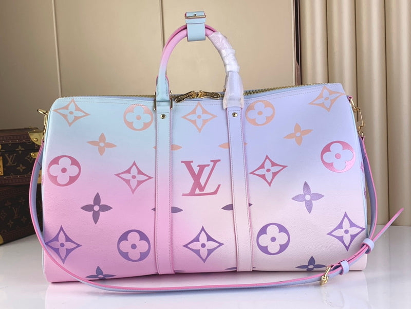 Satchel Bags - VL Bags - 6642