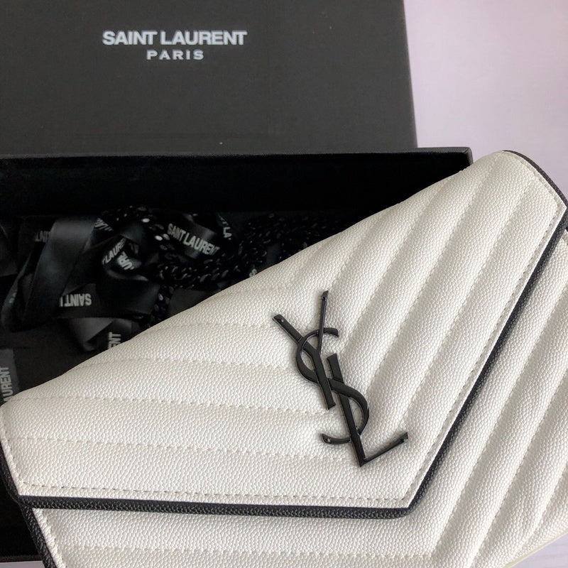 ELE - SLY Bags 092