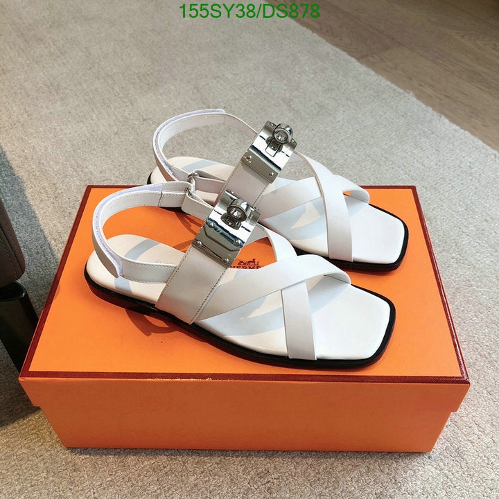 SAMC - HMS Women Shoes - 072