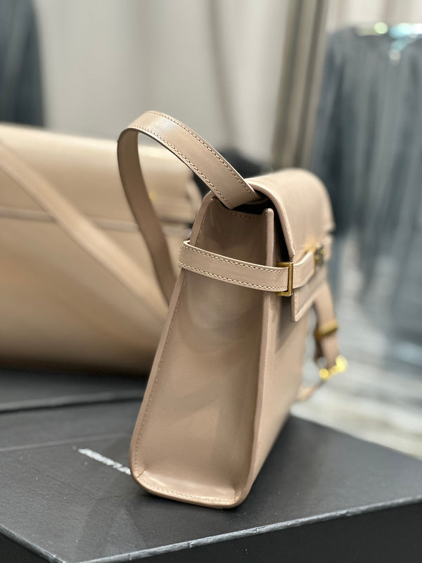 Glamy - YLS Bags - 978