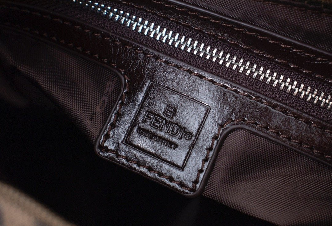 EN - New Arrival Bags FEI 018
