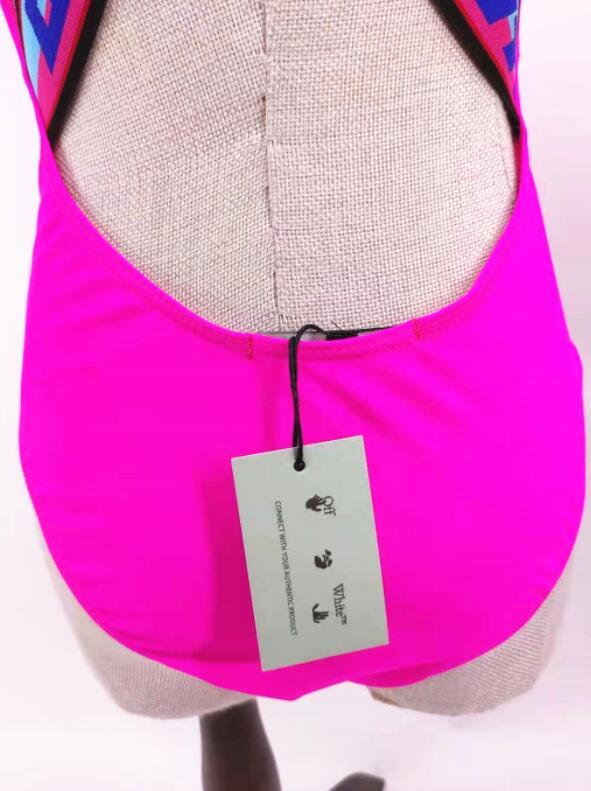 SAMC - Mix Swimsuits - 138