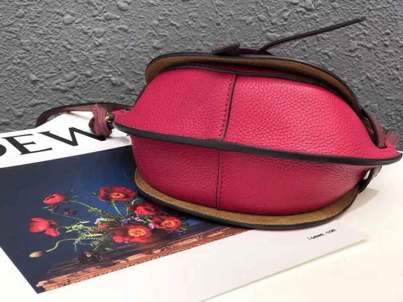 Satchel Bags - LWE Bags - 326