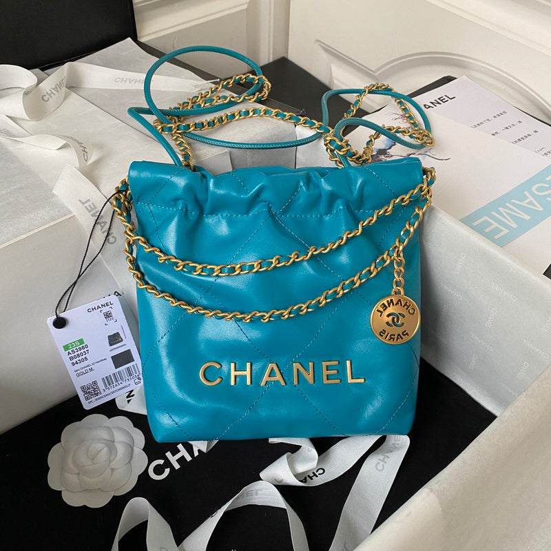 Satchel Bags - CHL Bags - 1536