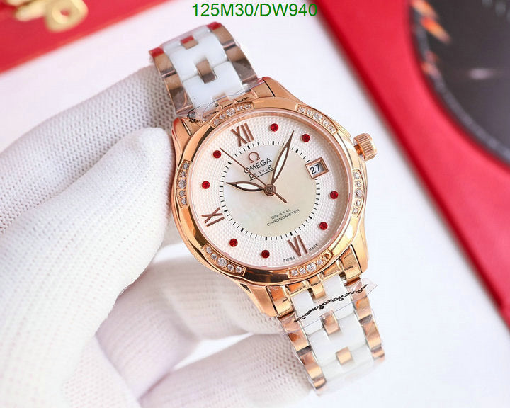 SAMC - OG Watches - 038
