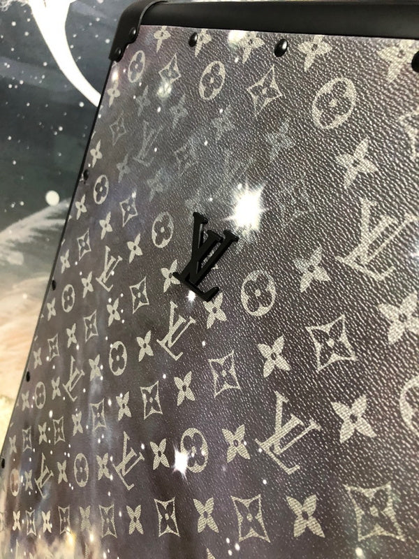 Glami Fashion Lu-Vi bags - 11402