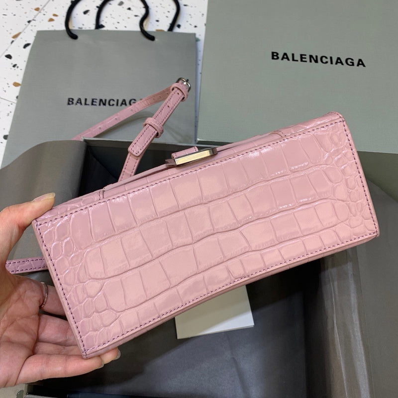 Satchel Bags - BGA Bags - 748