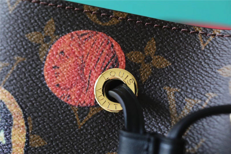 Satchel Bags - VL Bags - 7326