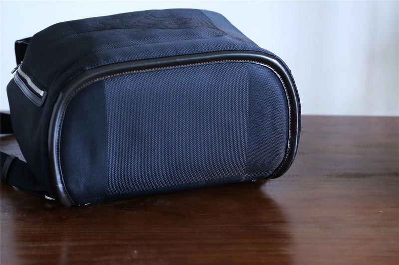 ELE - LUV Bags - 041