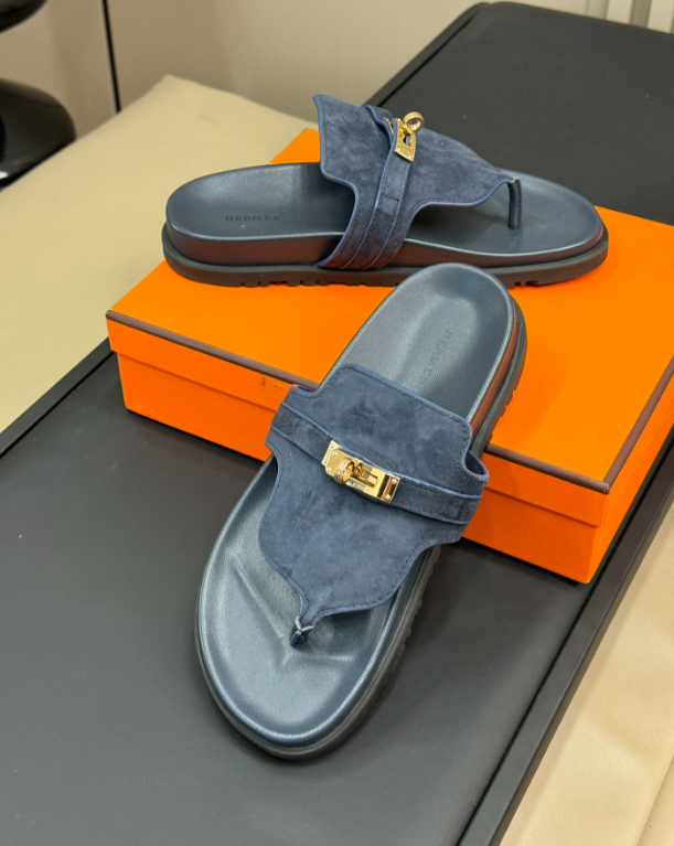 SAMC - HMS Women Shoes - 668