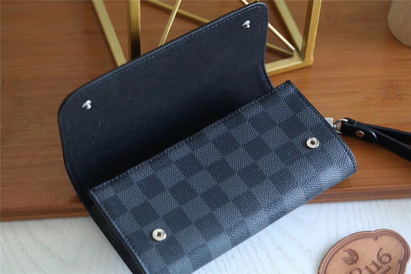 Glami Fashion Lu-Vi bags - 11070