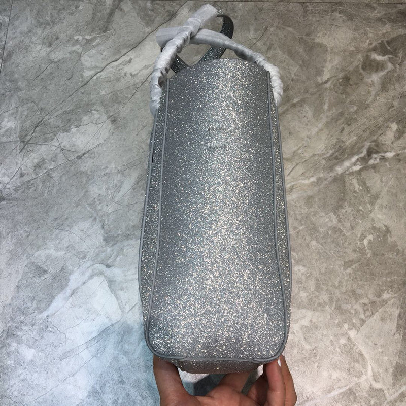 Satchel Bags - BGA Bags - 1121