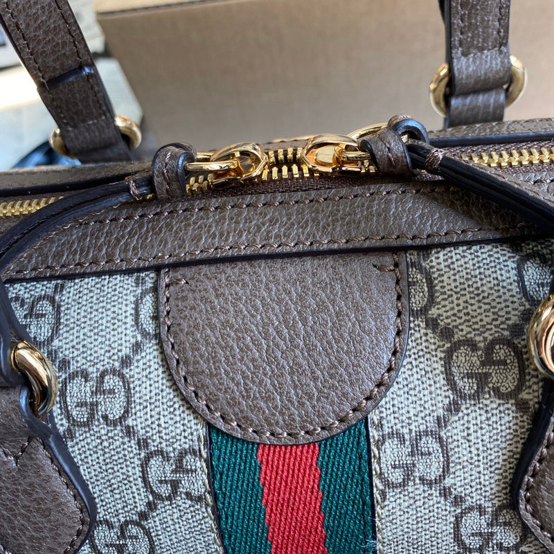 ELE - GG Bags - 2329