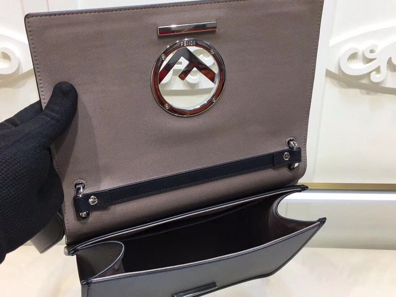 FDI Bags - Luxurious Bags  204