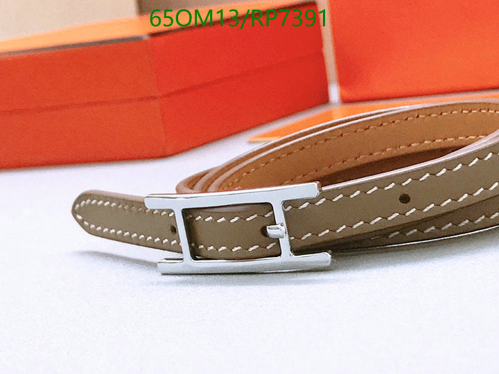 SAMC - HMS Jewelry - 032