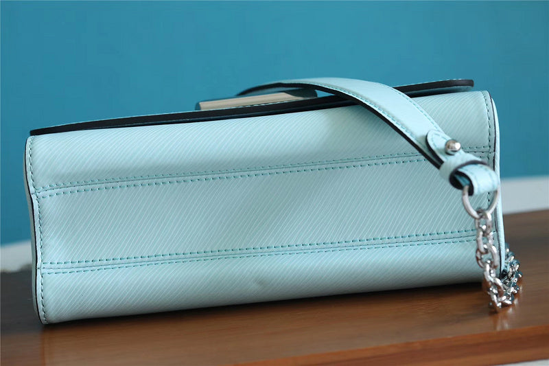 Glami-is - LOV Lady Bags - 2016
