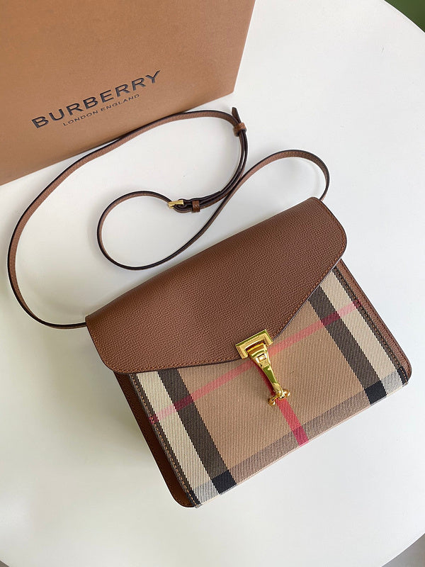 Glamy - BOR Bags - 773