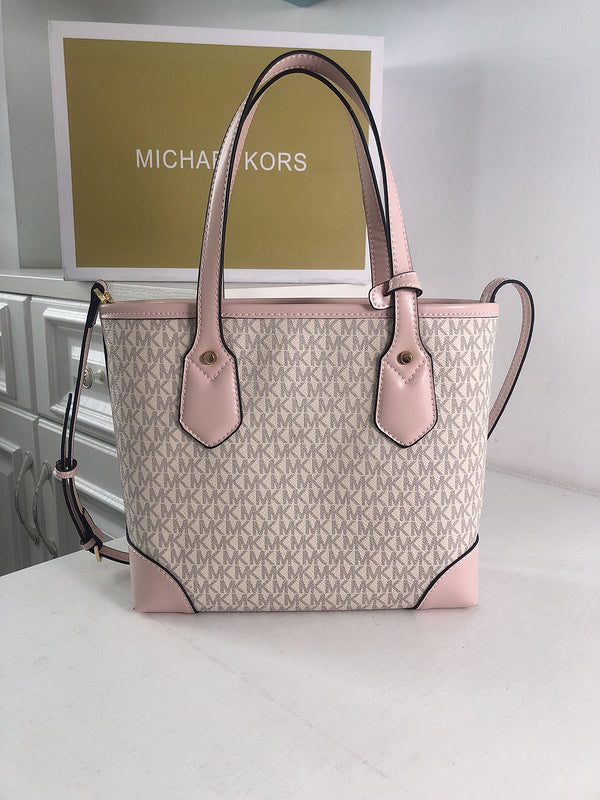 Satchel Bags - MK Bags - 020