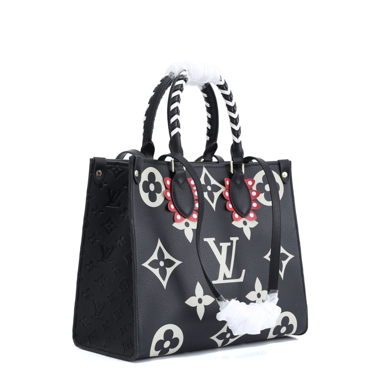 EN - New Arrival Bags LUV 042