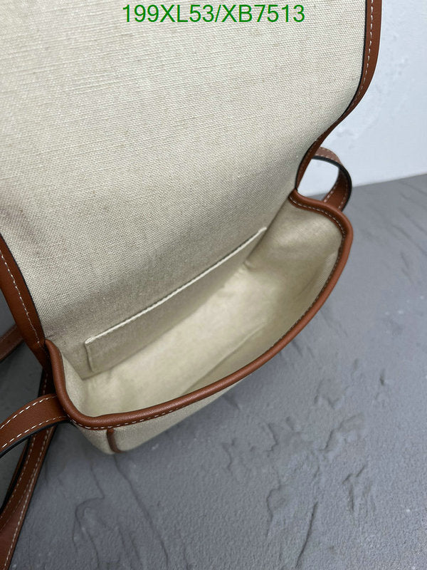 SAMC - COL Bags - 167
