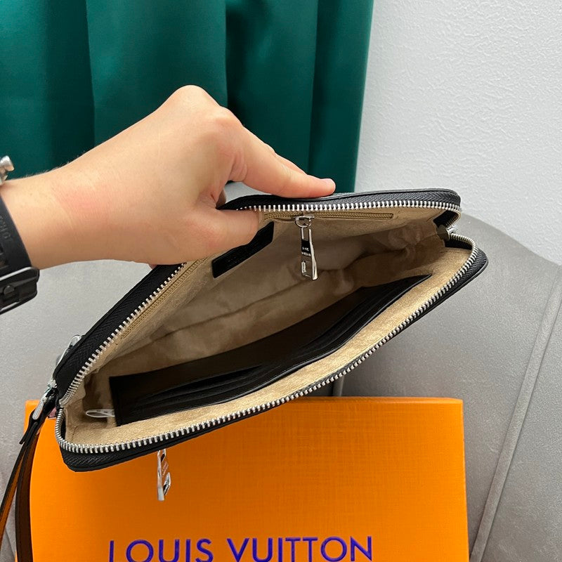 Satchel Bags - VL Bags - 3351