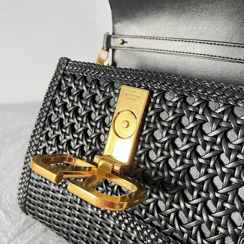 Satchel Bags - VTO Bags - 055