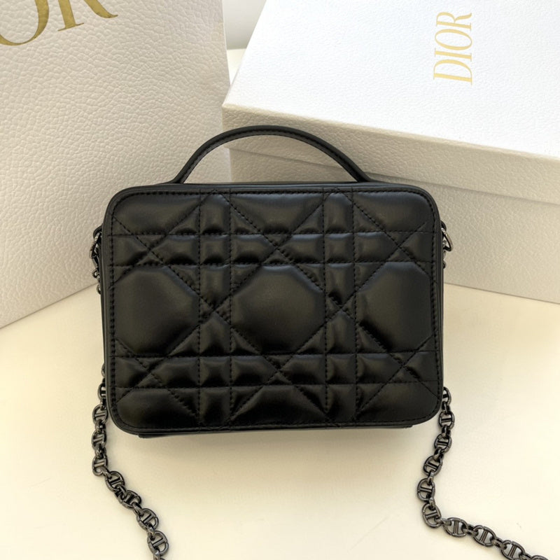 Glami Fashion - DIR Bags - 2092