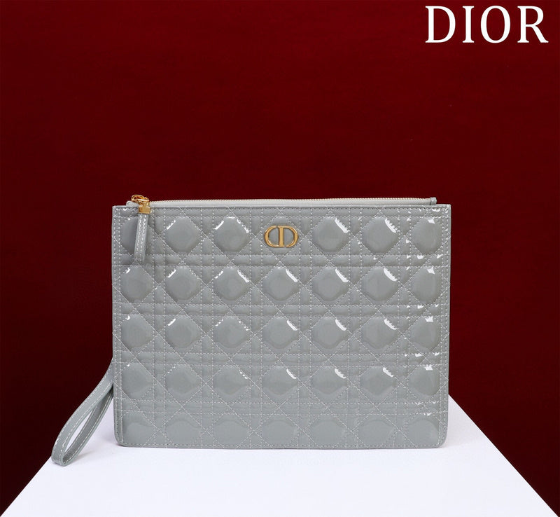 ELE - Dir Bags - 780
