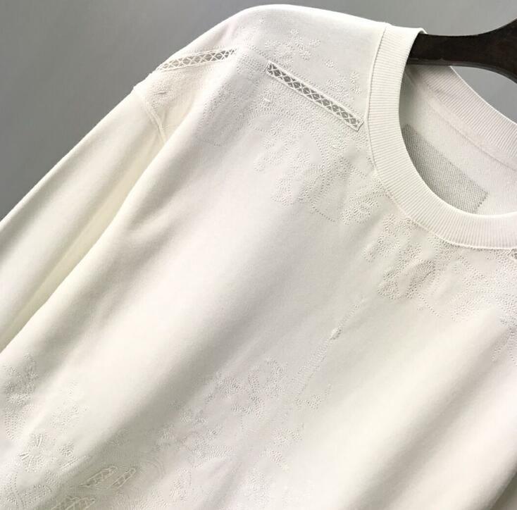 SAMC - LOV Clothes - 310