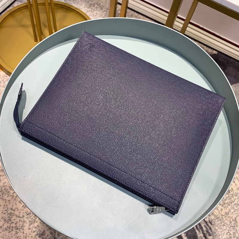 Glami Fashion Lu-Vi bags - 10919