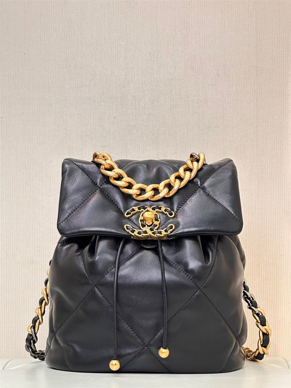 Glami- - CHL Bags - 199
