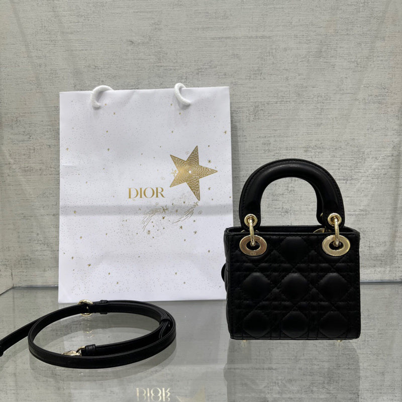Glami - DOR Bags - 370