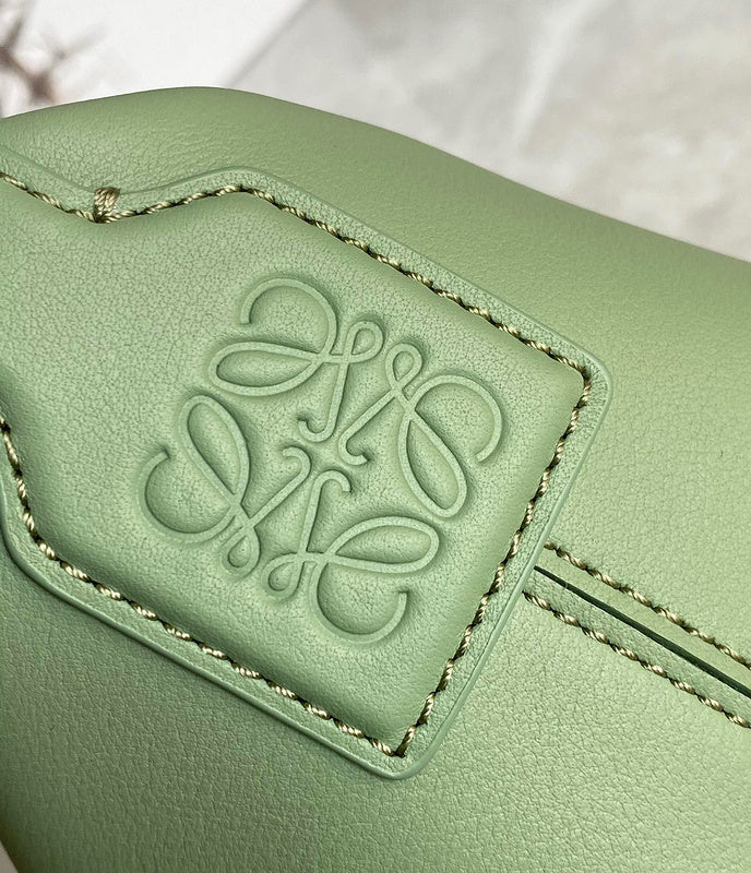 Satchel Bags - LWE Bags - 359
