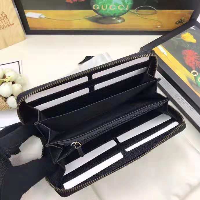 GlamI - GCI Bags - 696