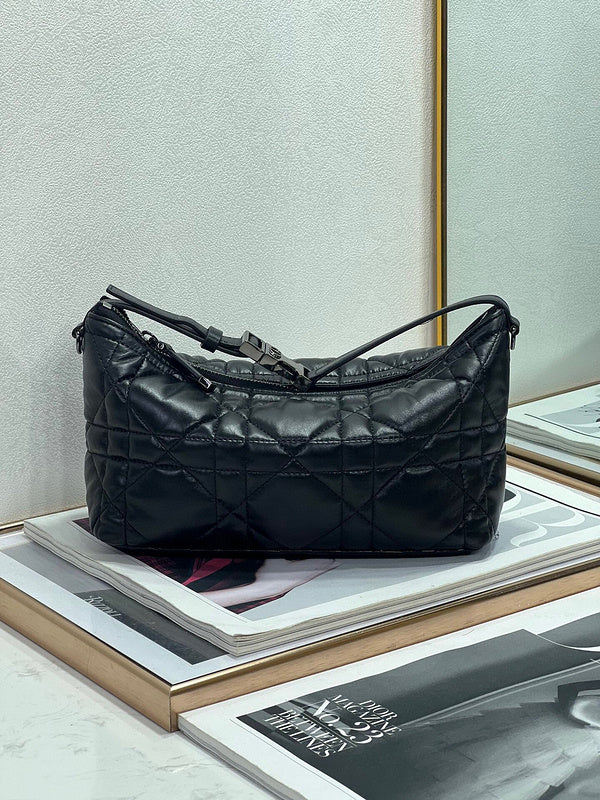 Glami Fashion - DIR Bags - 188