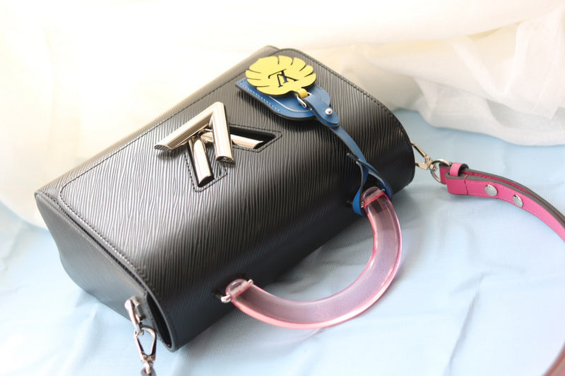 Satchel Bags - VL2 Bags - 597