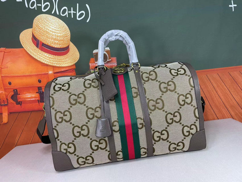 Satchel Bags - GCI Bags - 1576