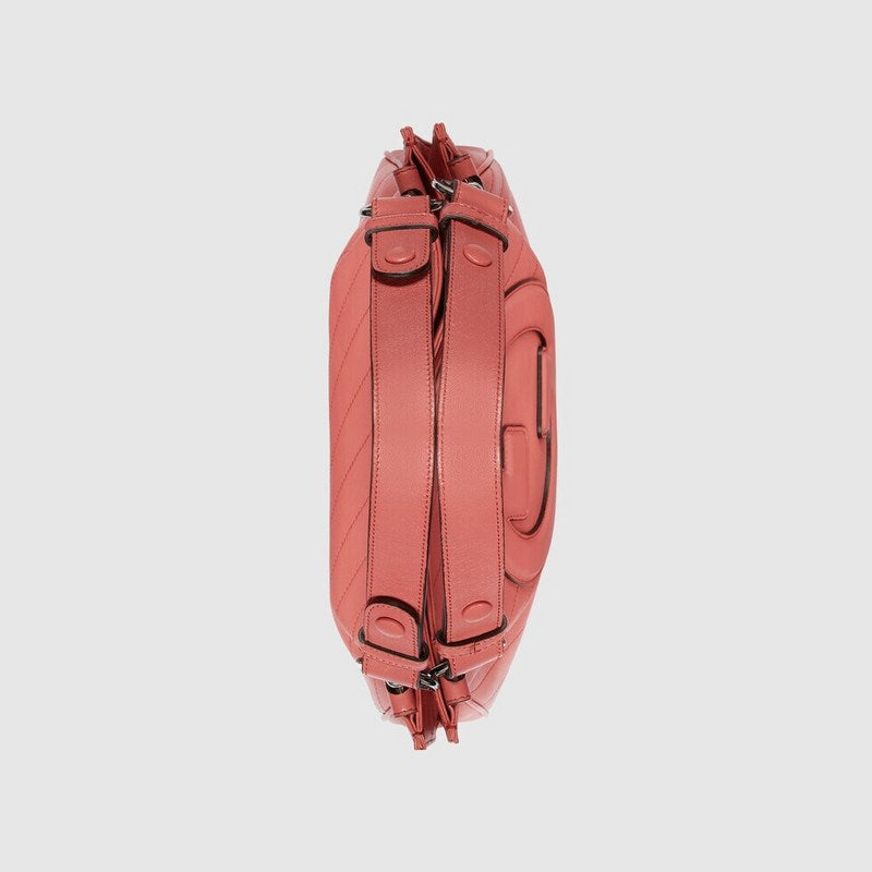 Glami-i GUKI Women Bags - 156