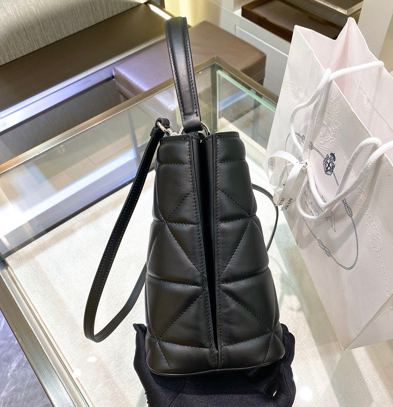 Satchel Bags - PDA Bags - 2442