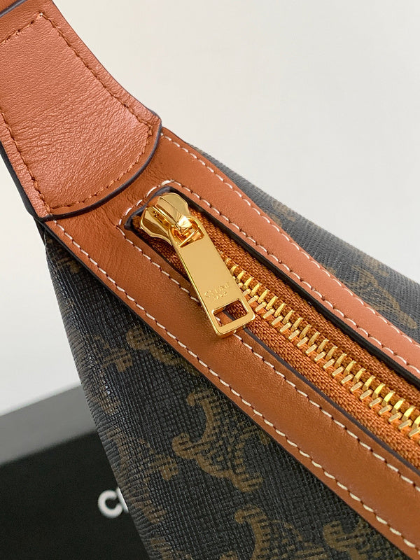 Glamy - COL Bags - 103