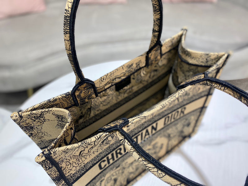 Glami - DOR Bags - 402