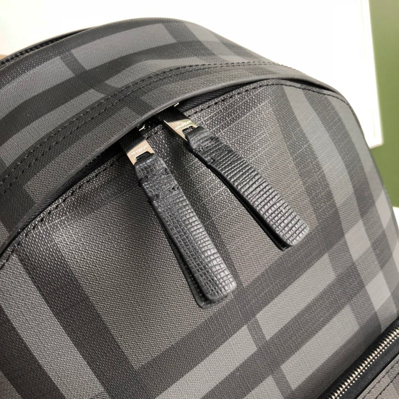 Glamy - BOR Bags - 904