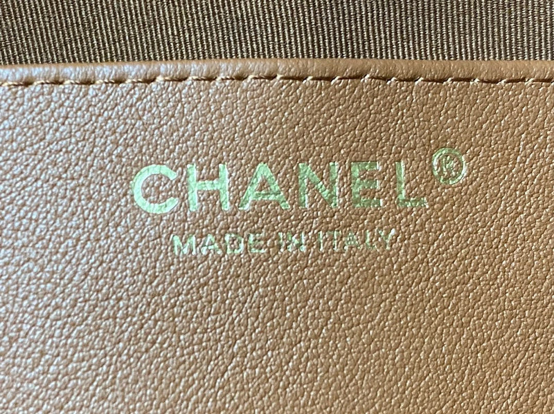 Satchel Bags - CHL Bags - 1232