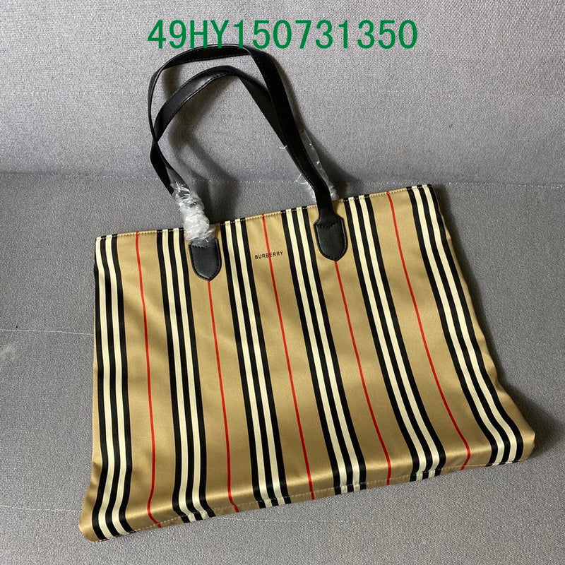 Glami GlamI -GLAMIR Bags - 706