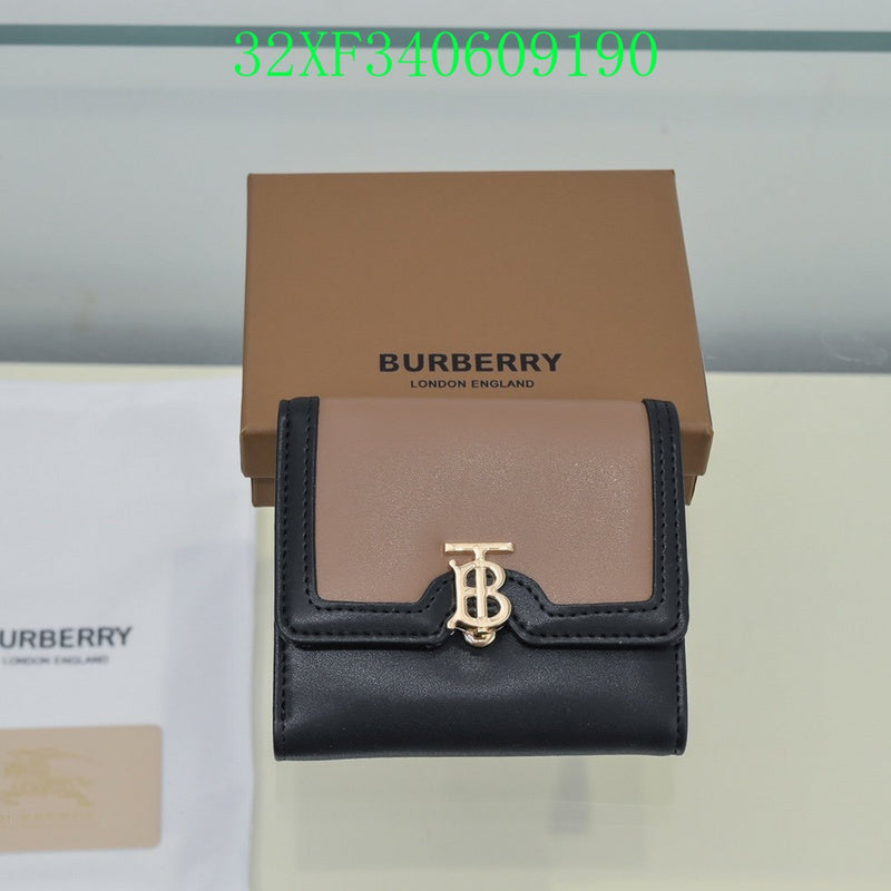Glami - BOR Wallet - 172