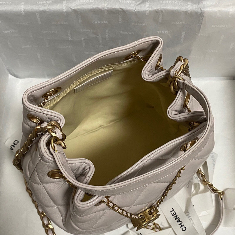 Satchel Bags - CHL Bags - 4200