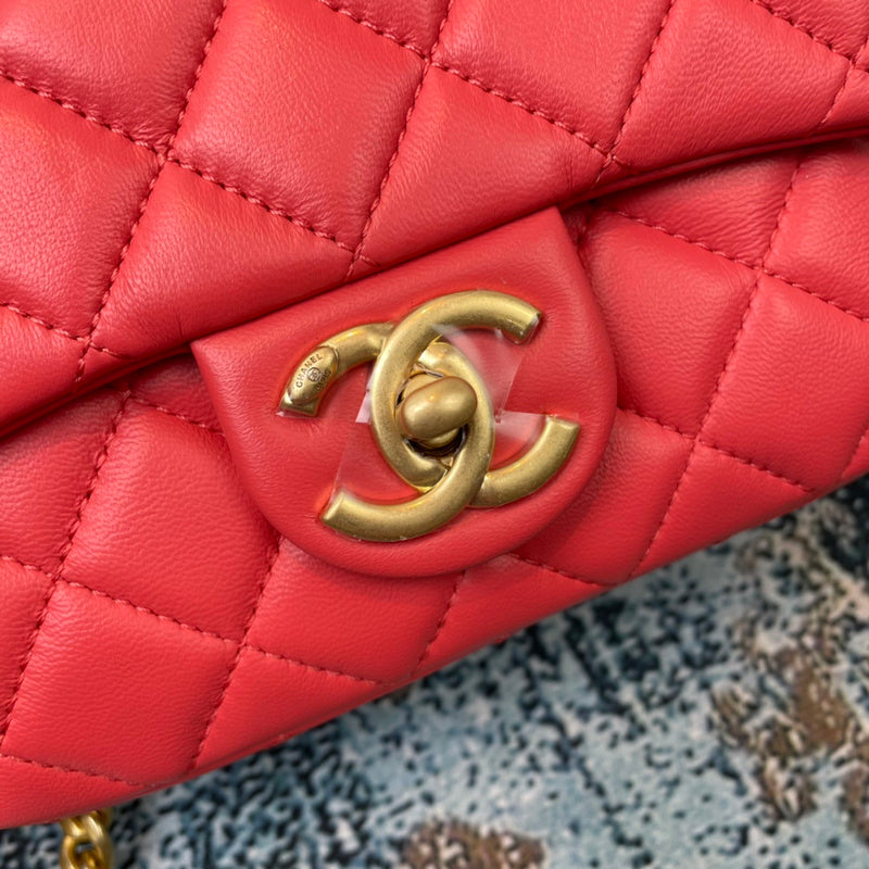 Glami-i - CHL Lady Bags - 112