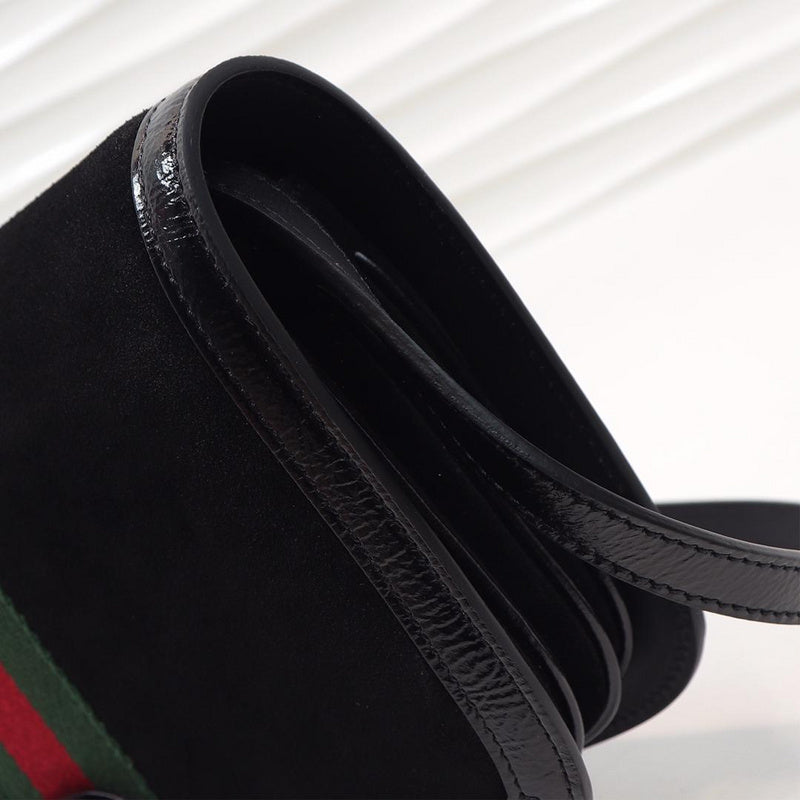 Glami Fashion - GCI Bags - 908