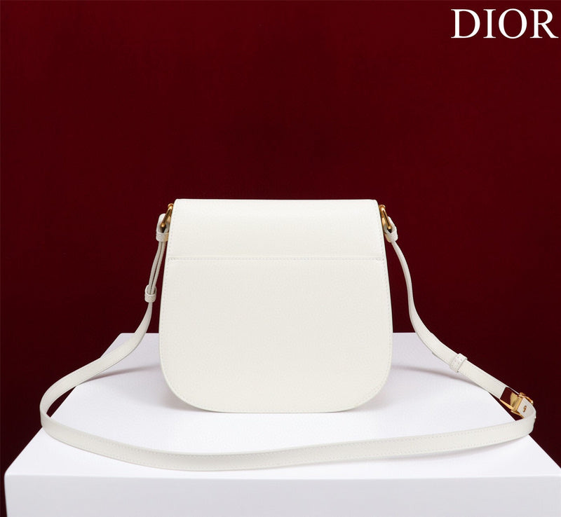 Glami Fashion - DIR Bags - 1771