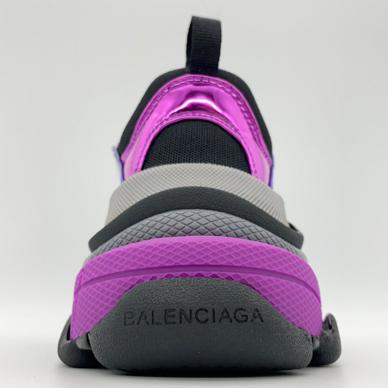 Satchel Bags - BGA Shoes - 514
